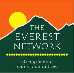 The Everest Network